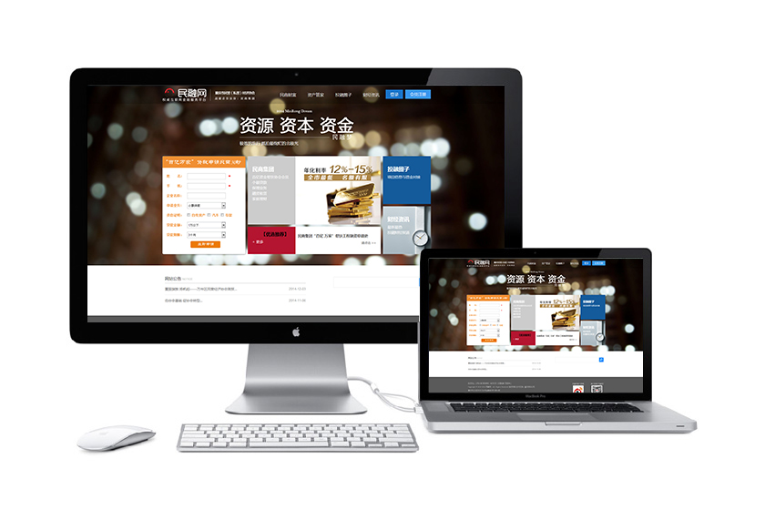 �ӳ�������