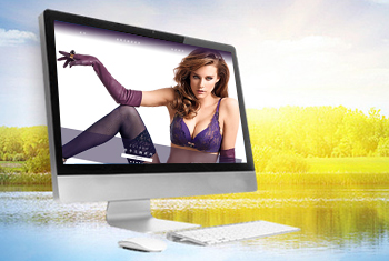 �ӳ����ݷ�