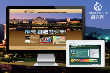 �ӳع�����