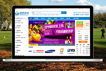 �ӳ������