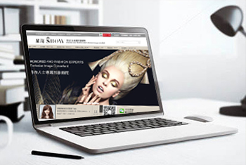 �ӳ��Ǻ��������