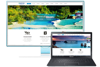 �ӳؿ��μ��ھ��ֲ�