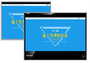 �ӳ�����Ƽ�