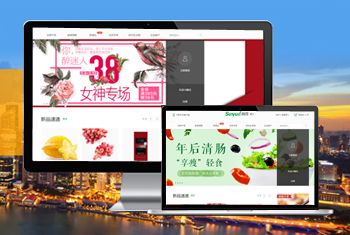 �ӳ�����