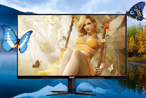 �ӳغ�����Ӱ