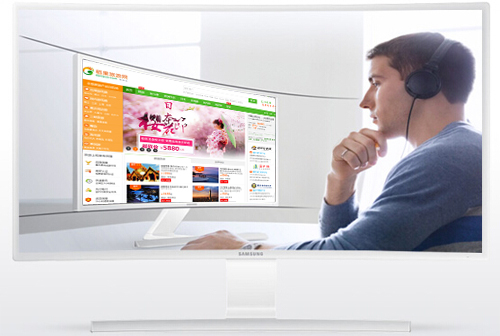 �ӳص���������