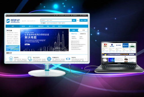 �ӳ�����100