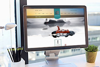 �ӳ����������黭Ժ