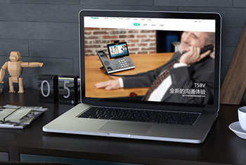 �ӳ�����