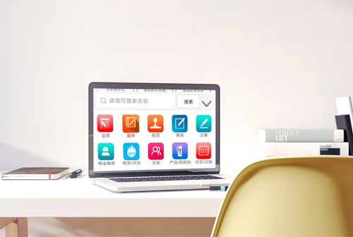 �ӳر����н̰��������Ƽ����޹�˾