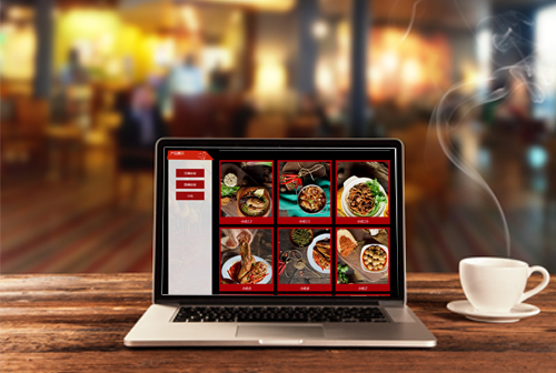 �ӳ���ɽӢ�۴������