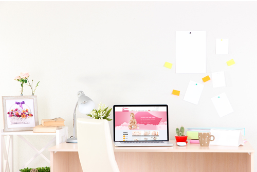 �ӳ�ĸ������