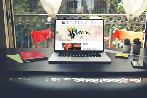 �ӳ�����.����