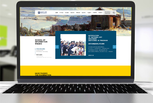 �ӳع����ֵܻ���