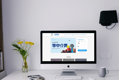 �ӳ���;����