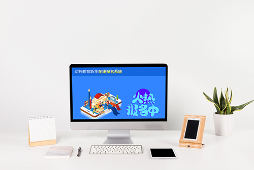 �ӳ���������������߱���ϵͳ