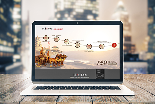 �ӳذ��������ɲ����������޹�˾