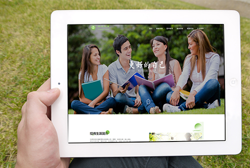 �ӳؾ�γ����