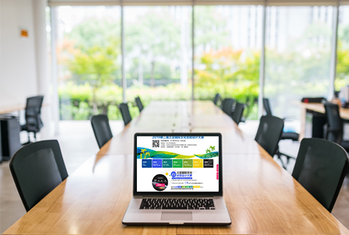 �ӳ����ǹ����Ļ�������ƴ���