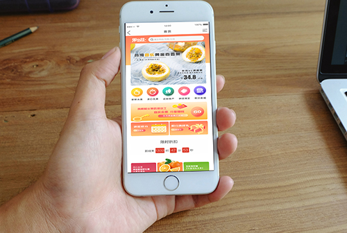 �ӳع����С����