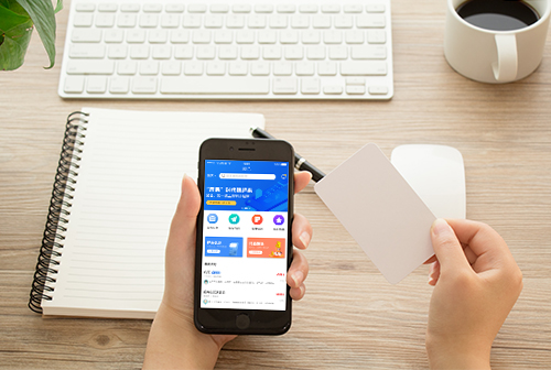 �ӳ�����С����