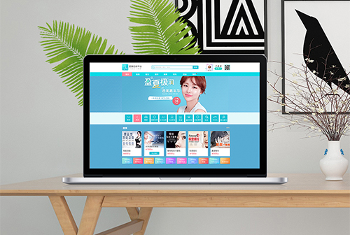 �ӳ�ҽ��ƽ̨