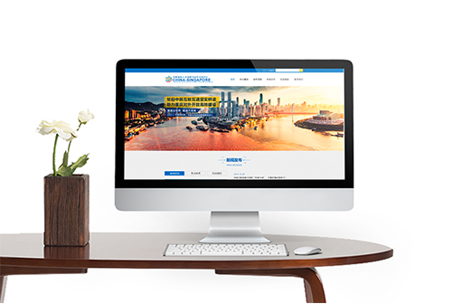 �ӳ����¹���