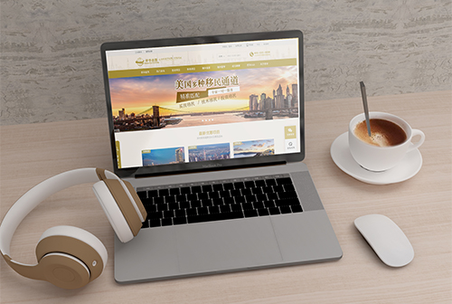 �ӳ��Ȼ�����