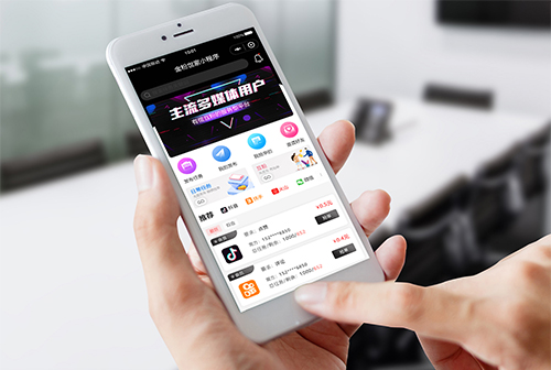 �ӳؽ������С����